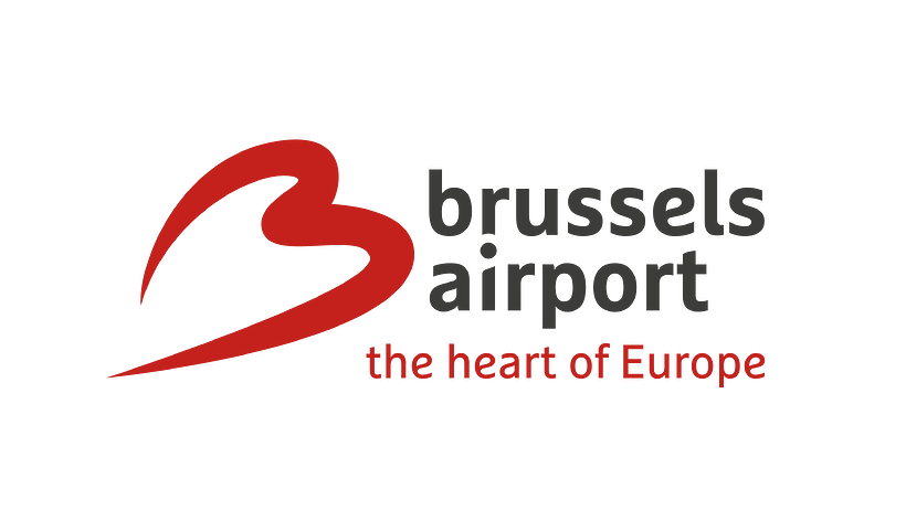 Brussels Airport